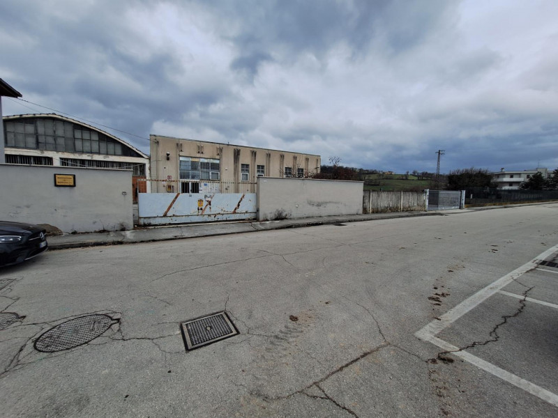 immagine annuncio 3 di 10