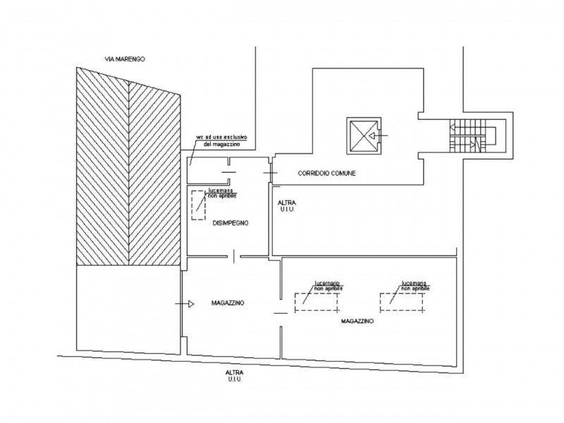 immagine annuncio 5 di 10