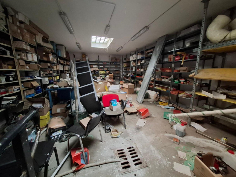 immagine annuncio 8 di 10