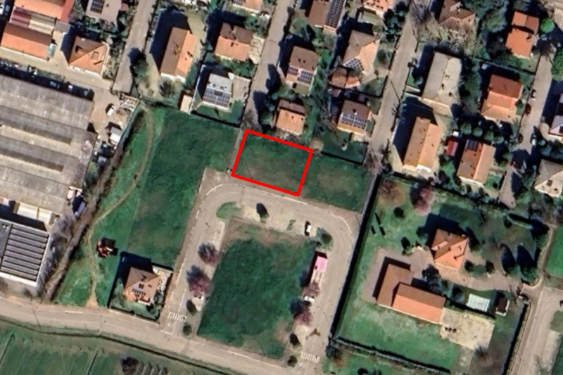 immagine annuncio 5 di 10