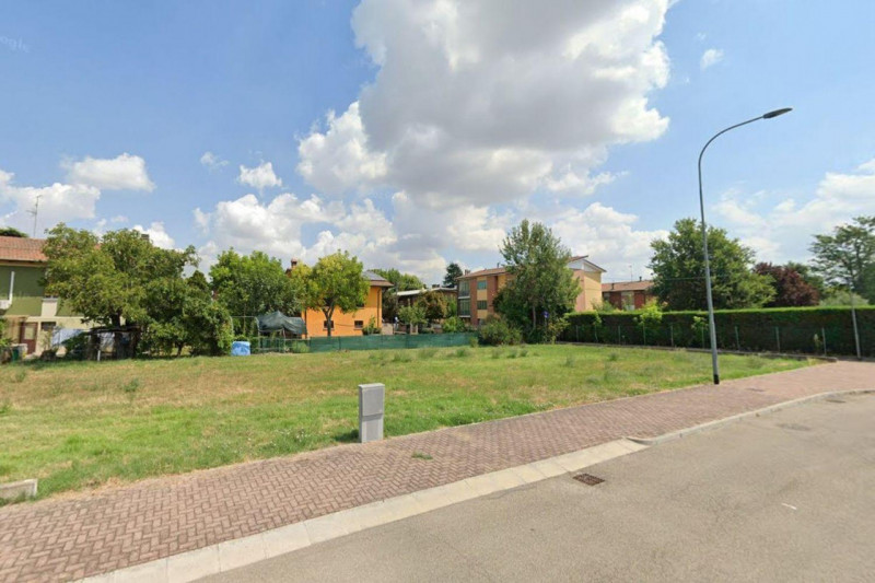 immagine annuncio 7 di 10