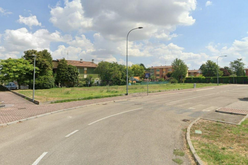 immagine annuncio 2 di 10