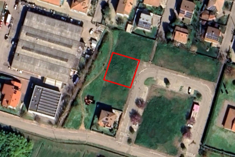 immagine annuncio 1 di 10