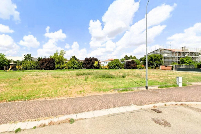 immagine annuncio 3 di 10