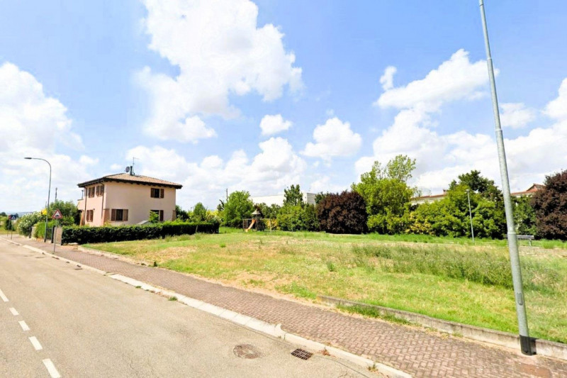 immagine annuncio 7 di 10