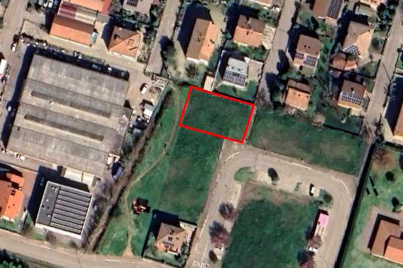 immagine annuncio 4 di 10