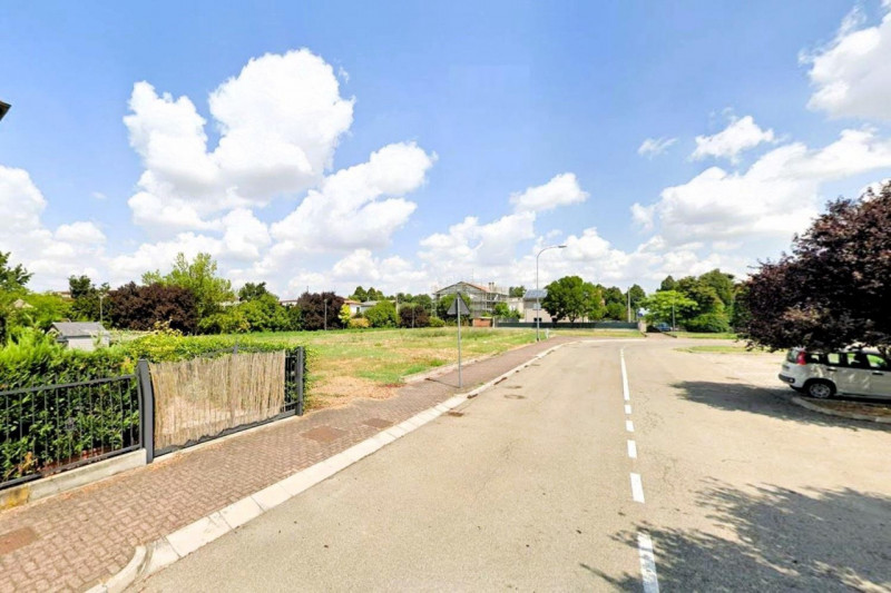 immagine annuncio 5 di 10