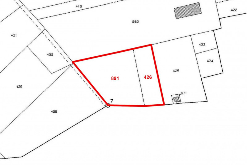 immagine annuncio 6 di 10