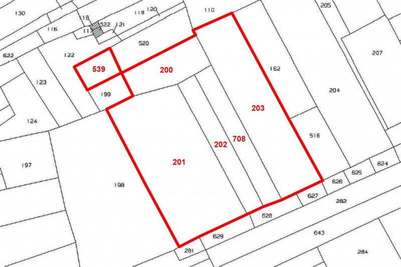 immagine annuncio 4 di 10