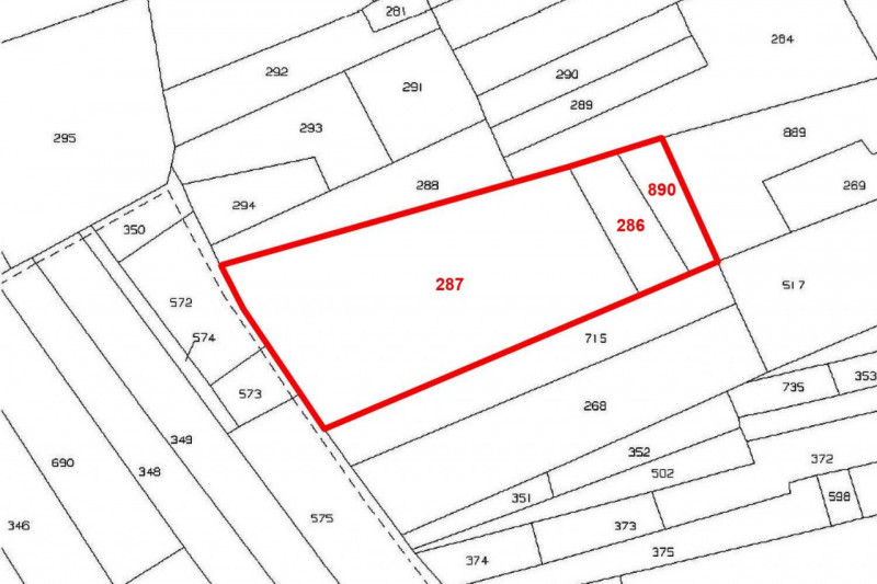 immagine annuncio 7 di 10