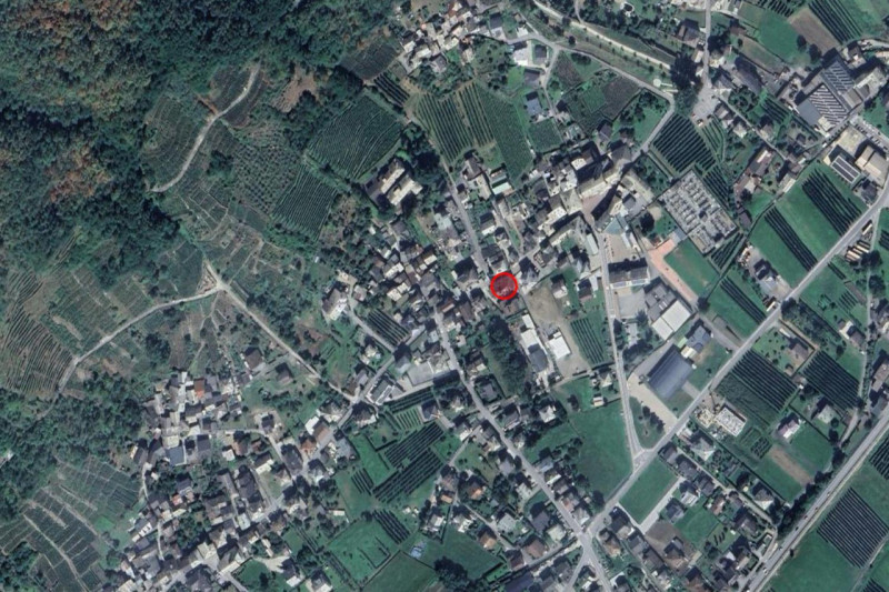 immagine annuncio 2 di 10