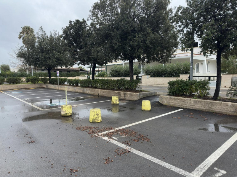 immagine annuncio 7 di 10