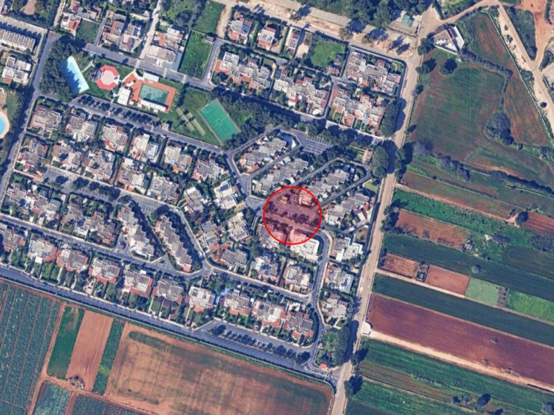 immagine annuncio 8 di 10