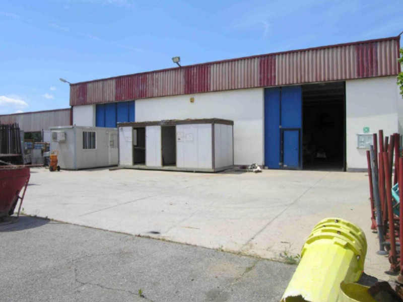 immagine annuncio 1 di 10