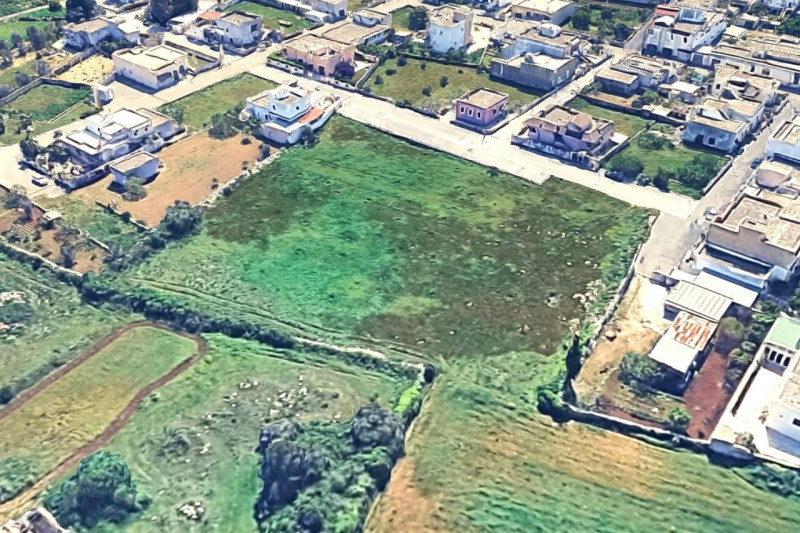 immagine annuncio 3 di 10