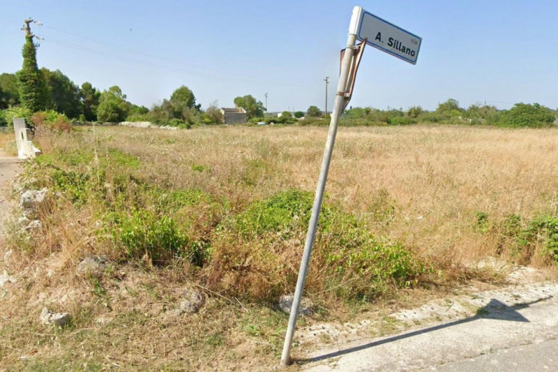 immagine annuncio 2 di 10