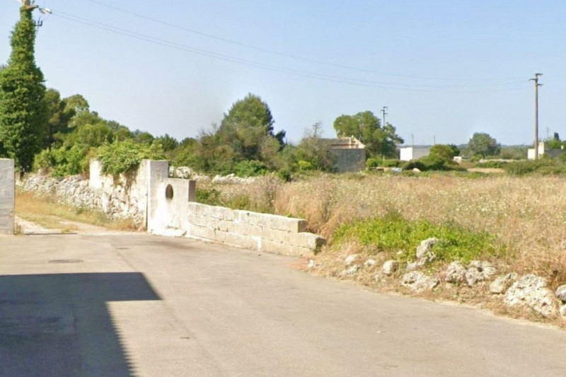 immagine annuncio 4 di 10