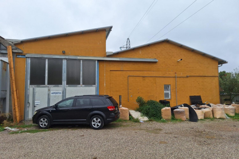 immagine annuncio 2 di 10