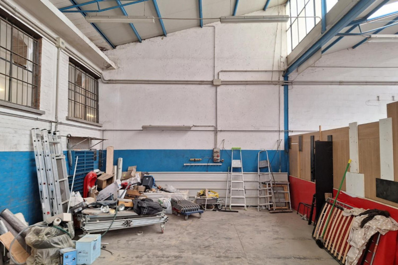 immagine annuncio 3 di 10