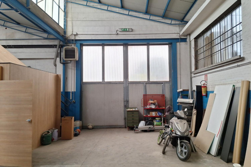 immagine annuncio 5 di 10