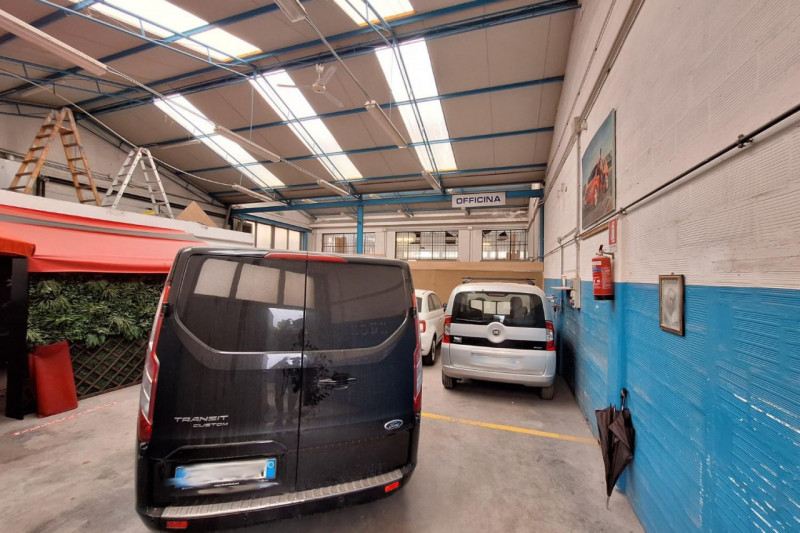 immagine annuncio 4 di 10