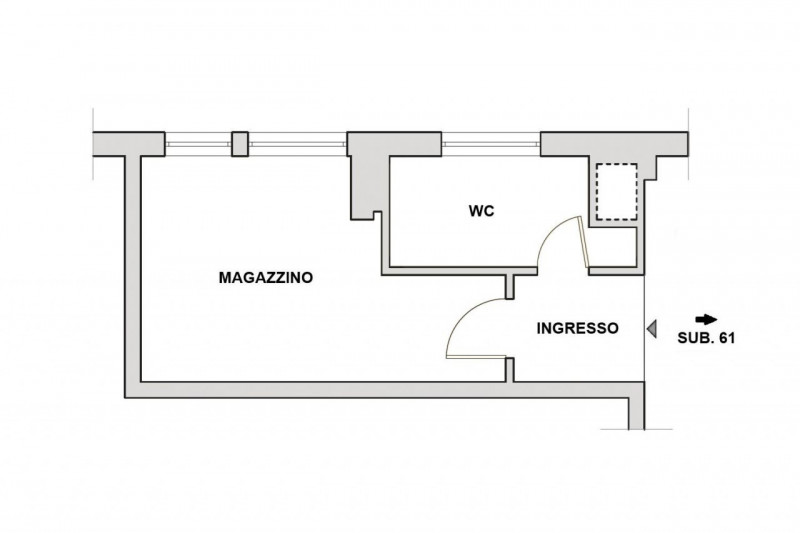 immagine annuncio 9 di 10