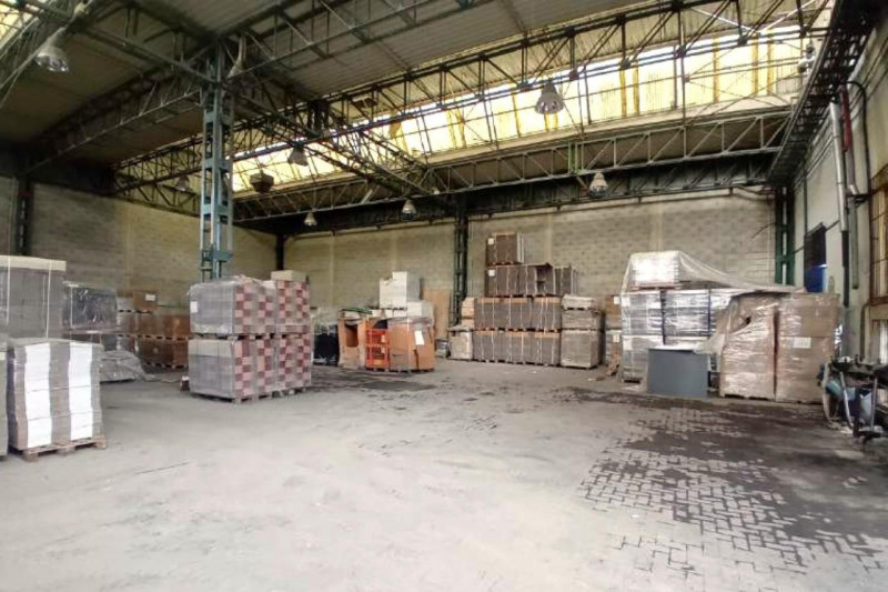 immagine annuncio 1 di 10