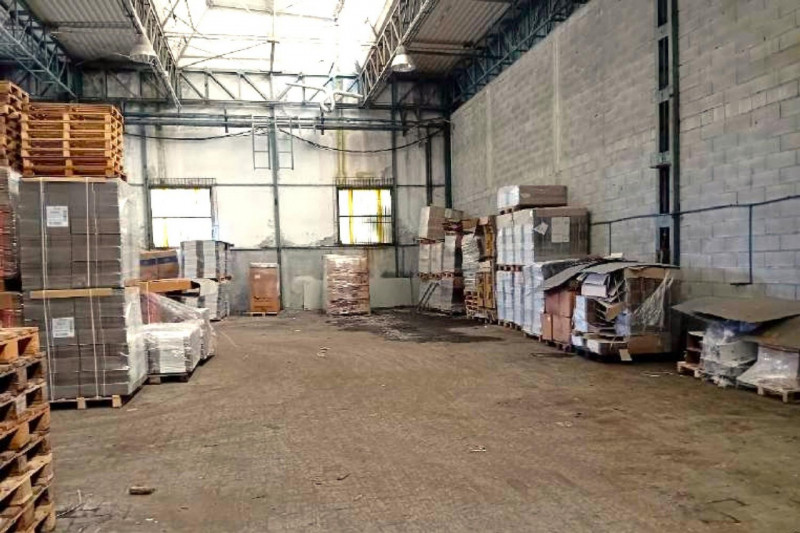 immagine annuncio 5 di 10