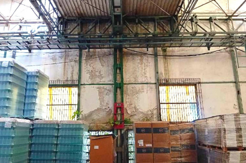 immagine annuncio 7 di 10