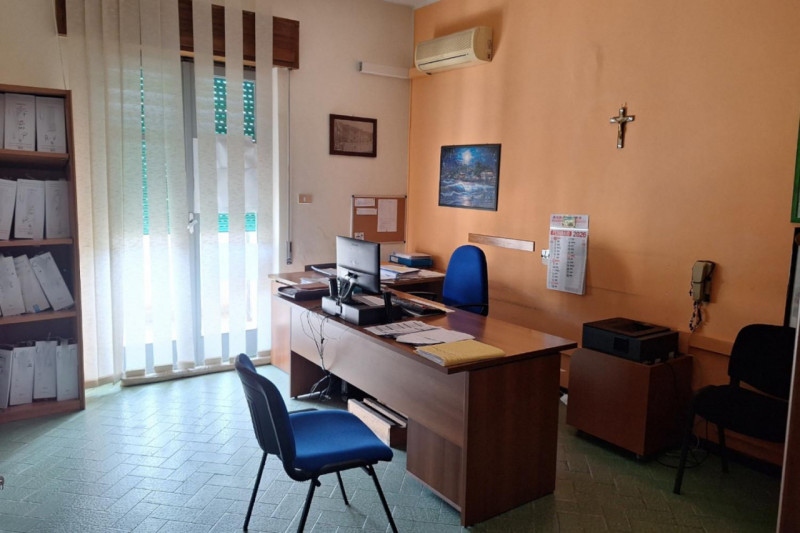 immagine annuncio 1 di 10