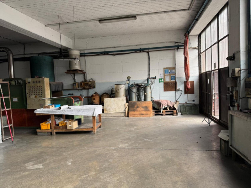 immagine annuncio 7 di 10