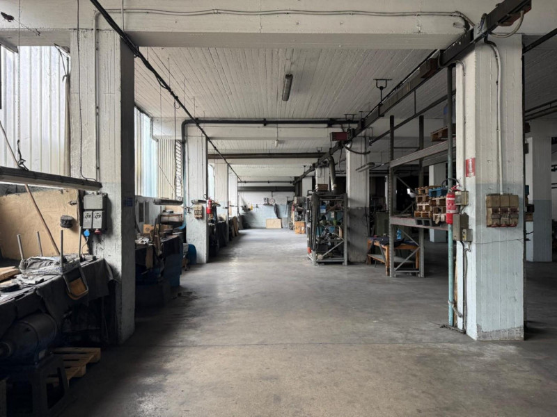 immagine annuncio 6 di 10