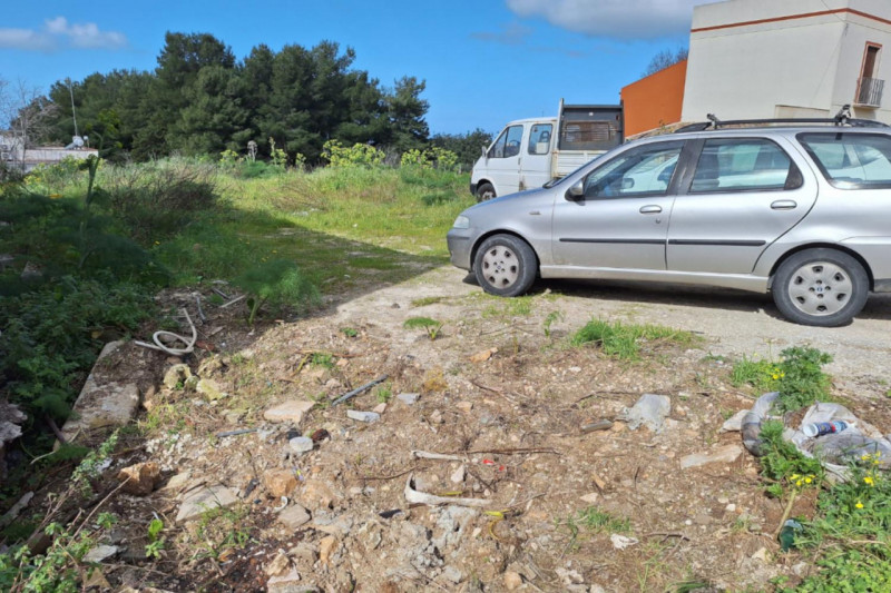 immagine annuncio 5 di 10