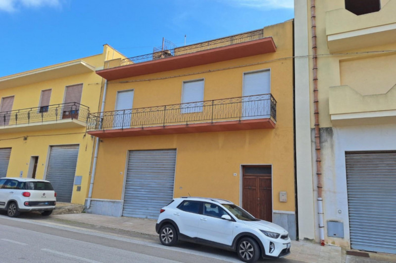 immagine annuncio 4 di 10