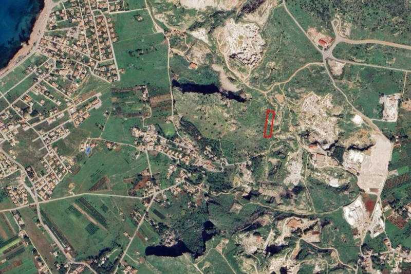 immagine annuncio 6 di 7