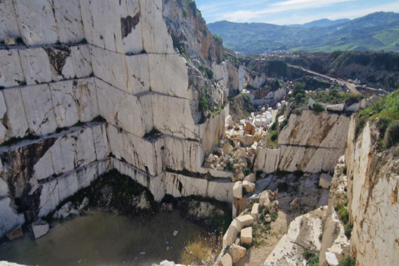 immagine annuncio 1 di 8