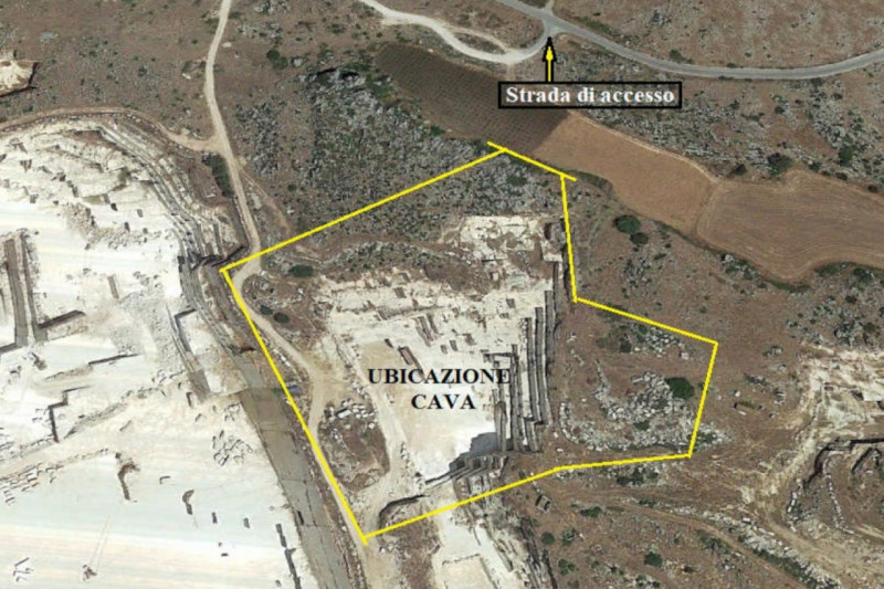 immagine annuncio 2 di 8