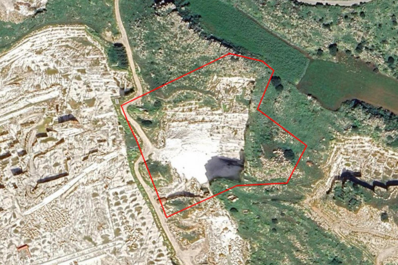 immagine annuncio 7 di 8