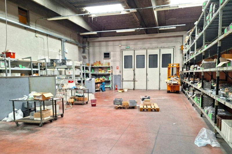 immagine annuncio 1 di 10