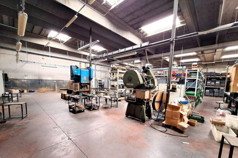 immagine annuncio 5 di 10