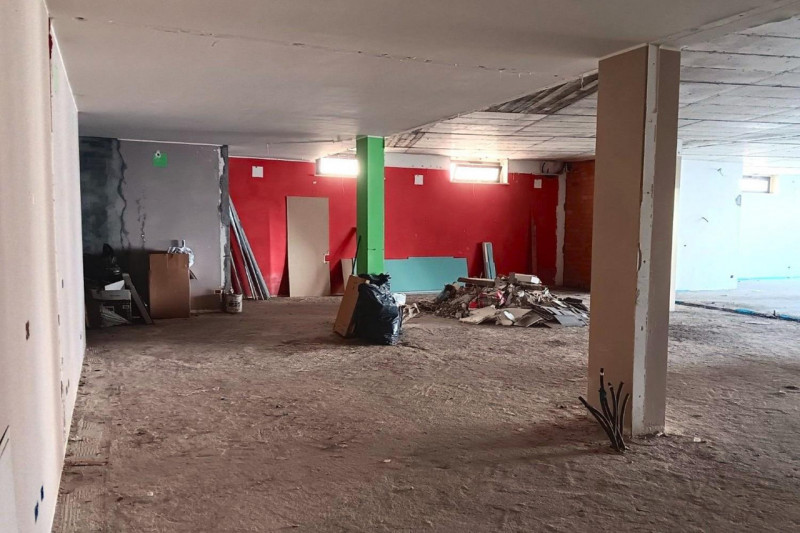 immagine annuncio 5 di 10