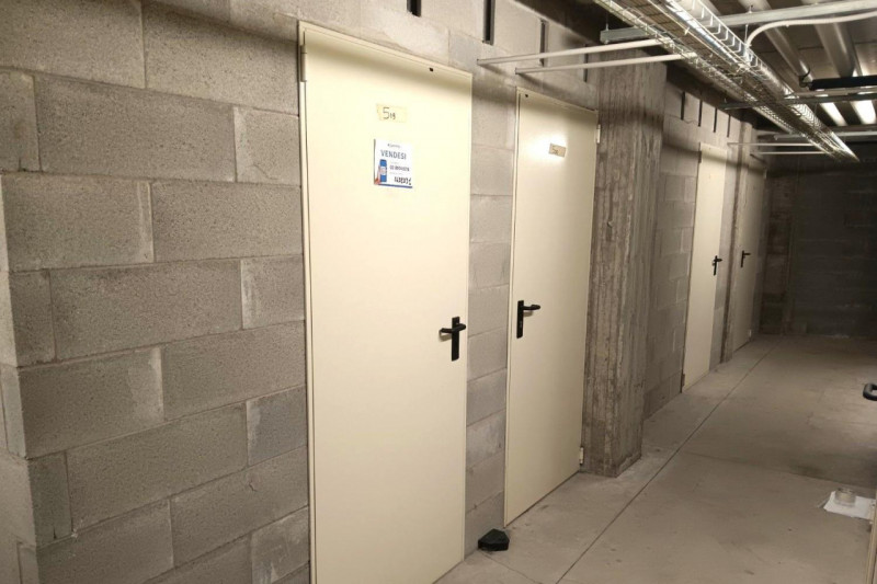 immagine annuncio 8 di 10