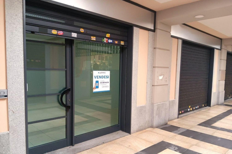 immagine annuncio 1 di 10