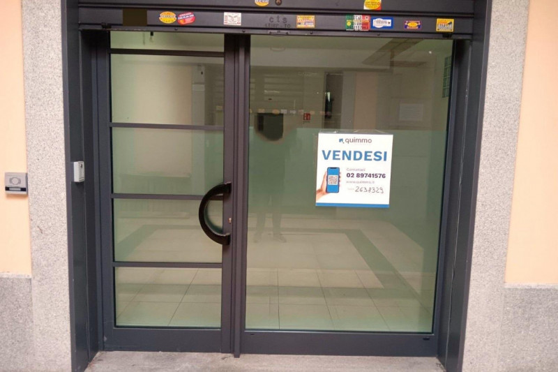 immagine annuncio 6 di 10