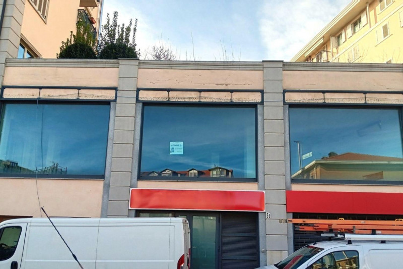 immagine annuncio 7 di 10