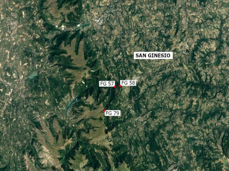 immagine annuncio 2 di 10