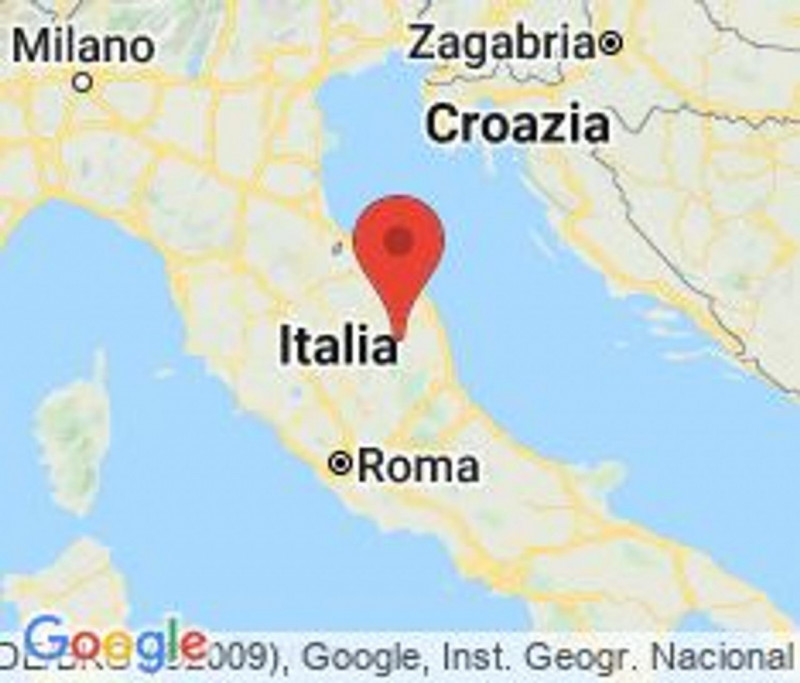 immagine annuncio 6 di 10