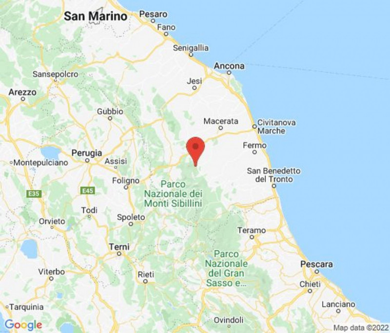 immagine annuncio 8 di 10