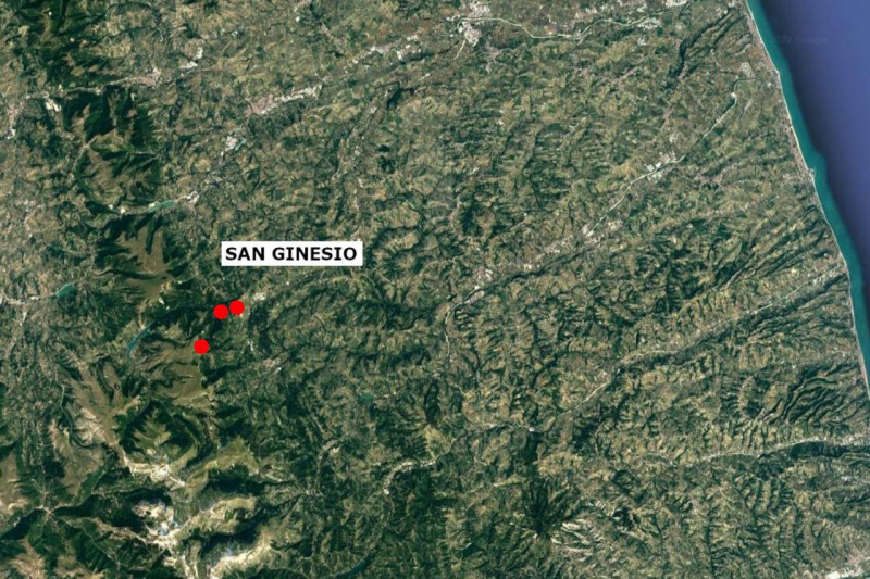 immagine annuncio 5 di 10