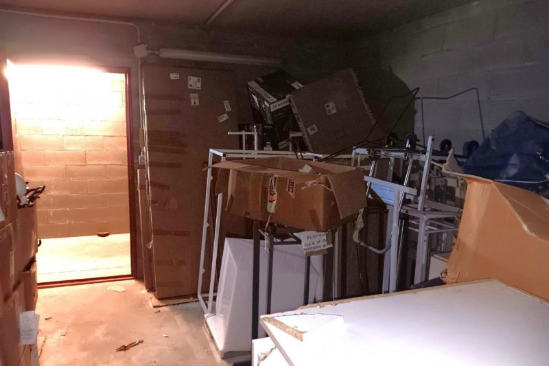 immagine annuncio 5 di 10